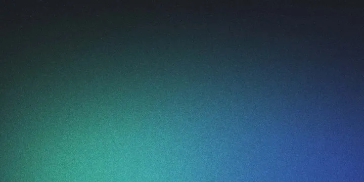 How to Make Time for Everything (Then Actually Do It)