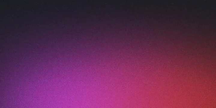 先把背包扔過牆還不夠——讀《自律上癮》2-3