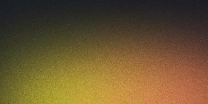 【快感上癮?】如何欺騙大腦做困難的事!