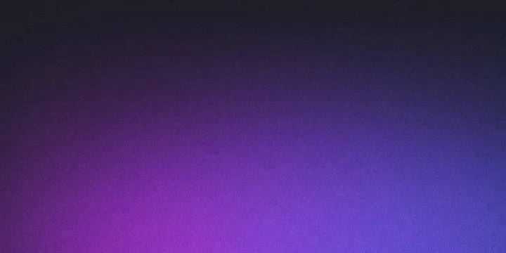 你有沒有一台，理想生活以外的跑車？